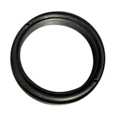 Air Seals | Air Purge Seal – Air Purge Seal for Pneumatic Systems, Leak Tight Performance, Low Friction, Durable Material, Stable Air Flow Control